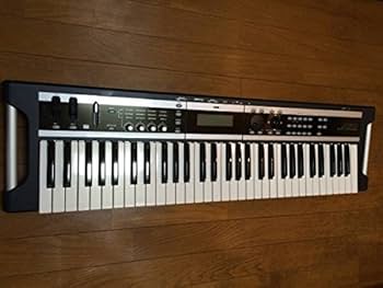 ⭕️安心保証 KORG シンセサイザー X50 02422 Amazon | ニュアンスで差をつける。KORG X50 61鍵シンセサイザー